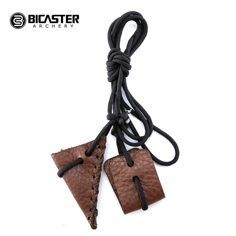 

Bicaster Recurve Bow Stringer for Recurve & Longbow