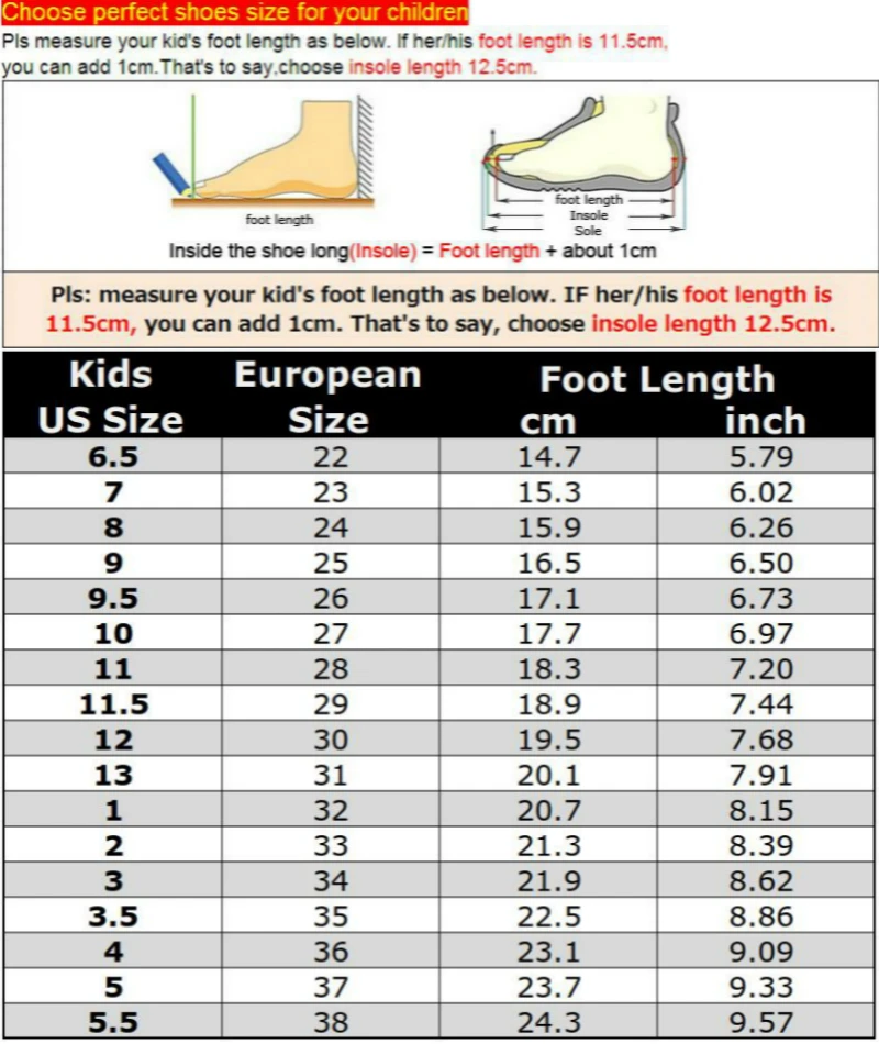 Кроссовки детские из нубука на плоской подошве разноцветные размера плюс |