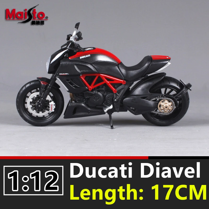 Maisto 1:12 Yamaha 450F моделирование сплав Мотокросс серии авторизованный модель мотоцикла игрушечный автомобиль