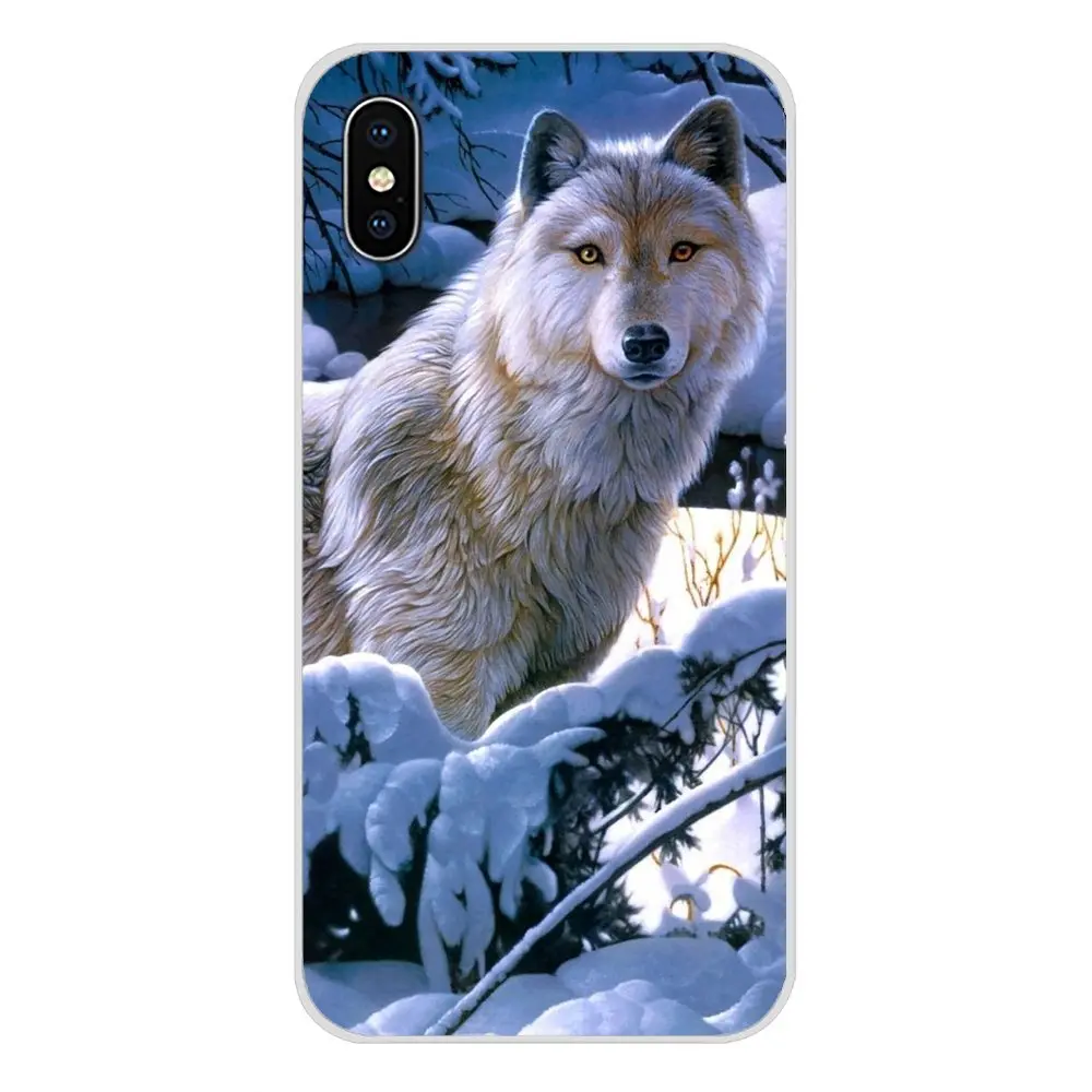 images 11 Прозрачный чехол из ТПУ для Apple IPhone X XR XS 11Pro MAX 4S 5s 5C SE 6S 7 8 Plus ipod touch 5 6 - Цвет: images 11