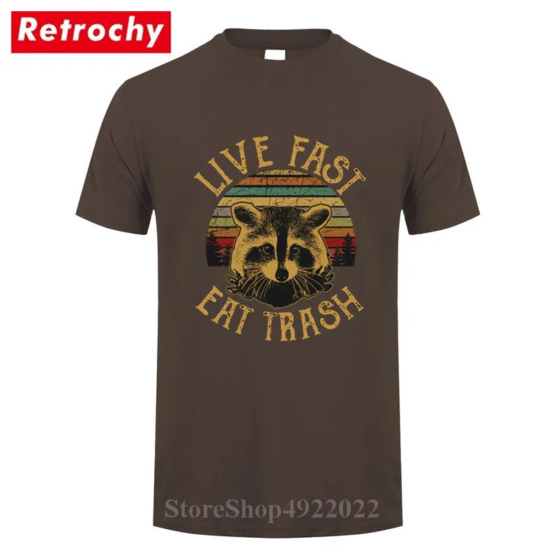 Футболка мужская с забавным рисунком Галактики 100% хлопок | Мужская одежда