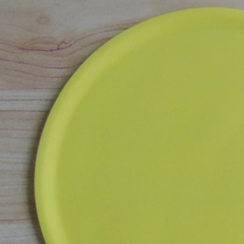 52x38 см Коврик для кормления кошек силиконовая миска корма собак щенков домашних