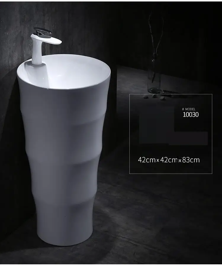 Umywalka Sobre Encimera Lavabo Da Appoggio черный Wasbak Lavandino Bagno Pia Para ванная комната Куба Banheiro раковина умывальник