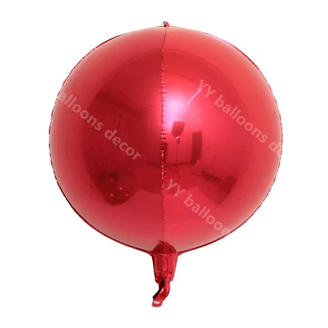 

130pcs Baby Shower Balloon Arch 1 Kit Chrome Gold Latex Black Wedding Hawaiian Party Birthday Globo Deco