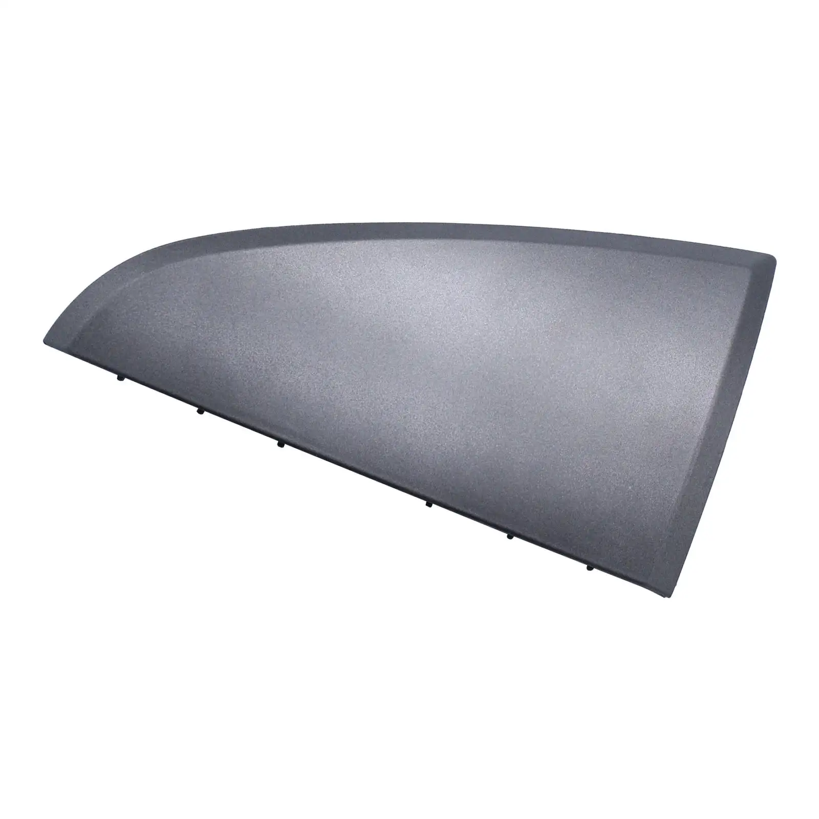 

Задняя панель управления Baf04428A1, треугольник, запасной блок, верхний центр ABS, украшение автомобиля для Ford