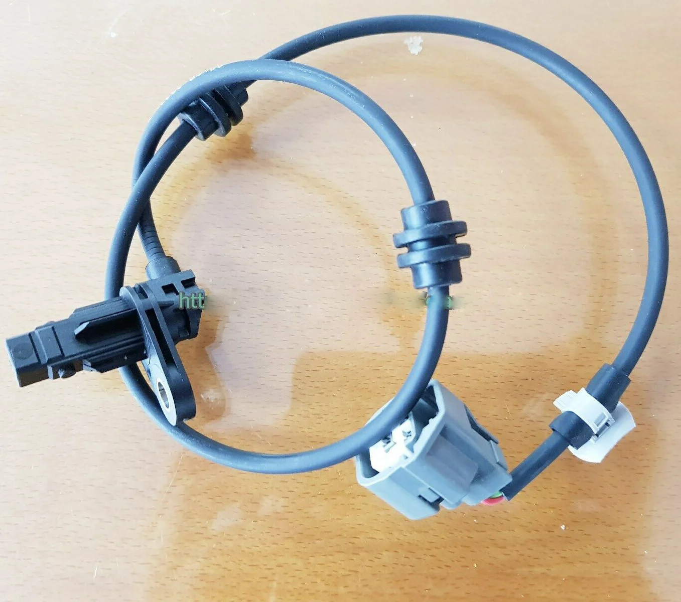 

Ssangyong Korea c-abs OEM 48930341004898303410048930-34100