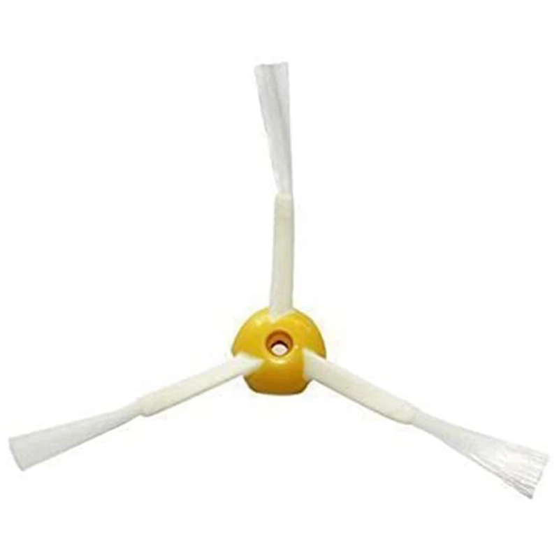 

Multi-Set Main Roller Brush Side Brushes Filter for IRobot Roomba 645 655 677 for IRobot Roomba Accessories Spare Parts