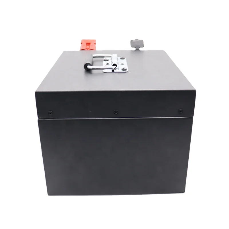 

Lithium iron phosphate 24V 25.6V 100Ah 120Ah 200Ah rechargeable battery for telecom station