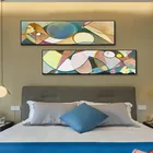 Пикассо Спящая красавица Абстрактная Картина на холсте настенные картины для гостиной домашний декор плакаты и принты HD скандинавский стиль