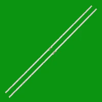 LED backlight strip for Samsung UE50NU7400 UN50NU7100 UE50NU7100 UE50NU7020 50NU7100 UN50NU6900 UE50NU7090 UA50NU7800 UE50NU7092