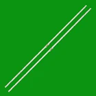 Светодиодная подсветка для Samsung UE50NU7400 UN50NU7100 UE50NU7100 UE50NU7020 50NU7100 UN50NU6900 UE50NU7090 UA50NU7800 UE50NU7092