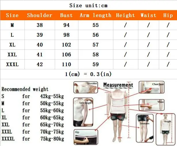 chinese style Retro wool embroidered coat women's slim long Windbreaker autumn and winter Embroidery overcoat