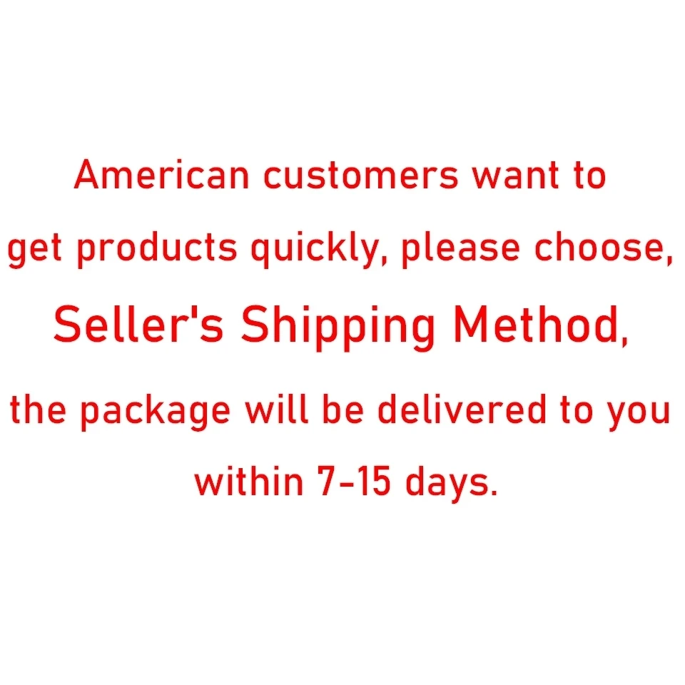 

LED American Flag Net Light Independence Day Festival Light Waterproof Hanging String Lamp For Home Garden Led Lights Decoration