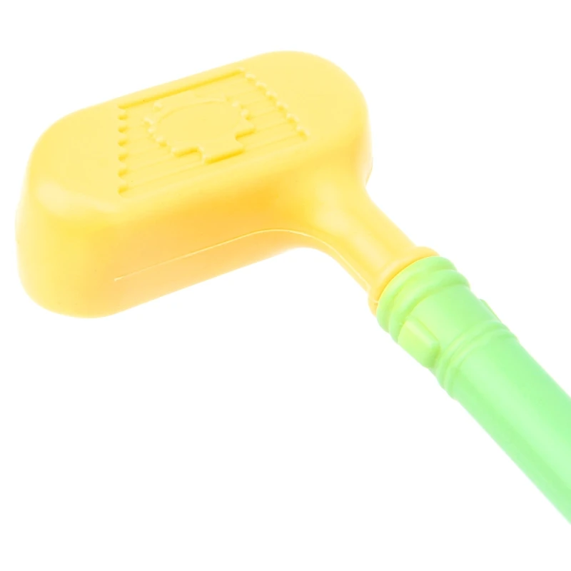 2020 Новая прочная мини гольф спортивная игра 3 клуба + мяча клуб игрушки для детей