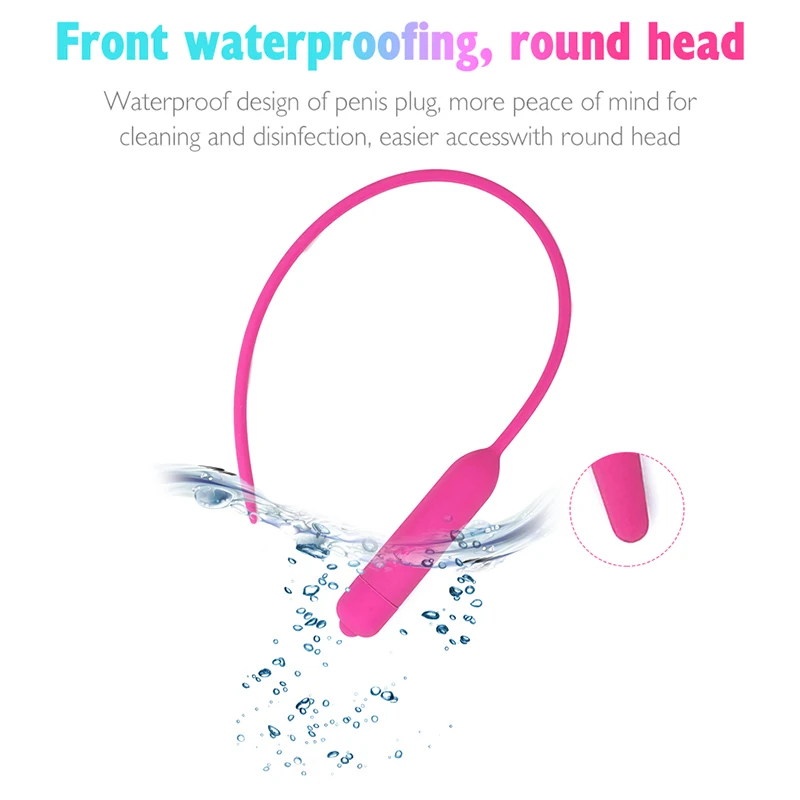 

Women Underwear Invisible Seamless Bra Front Closure Sexy Push Up Bra Underwear Lingerie For Female Brassiere Strapless Bralette