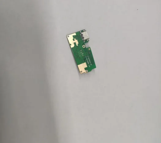 USB кабель Carica Spina Bordo originale для Blackview BV9100 trasпорту Libero | Мобильные телефоны и