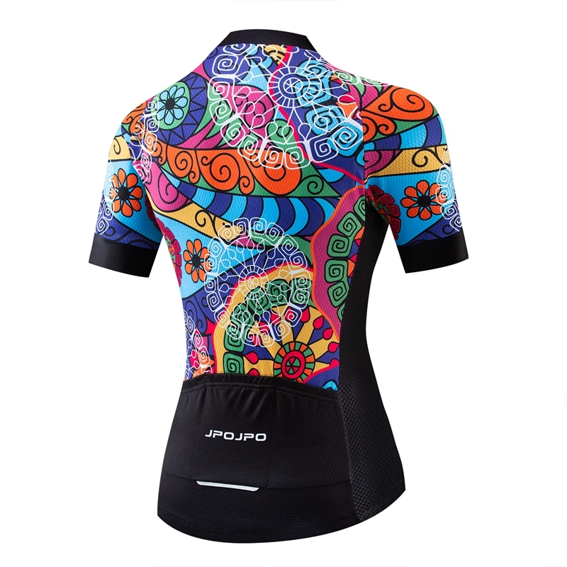 

JPOJPO Ropa Ciclismo MTB