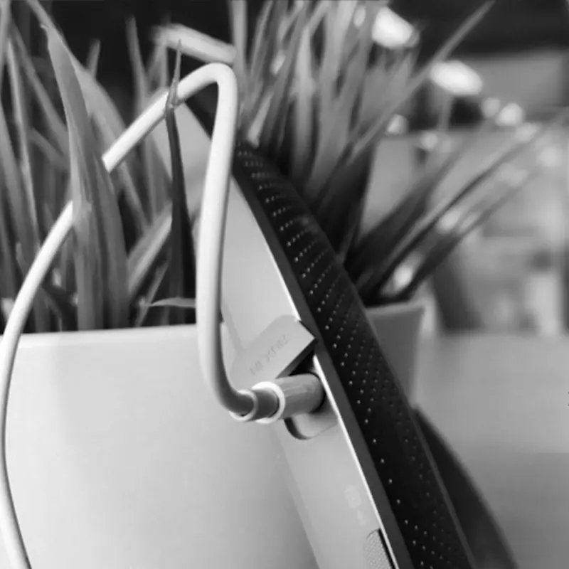 

Bluetooth Headphones Lightweight Stereo Neckband Wireless Headset With speaker for Sports Exercise