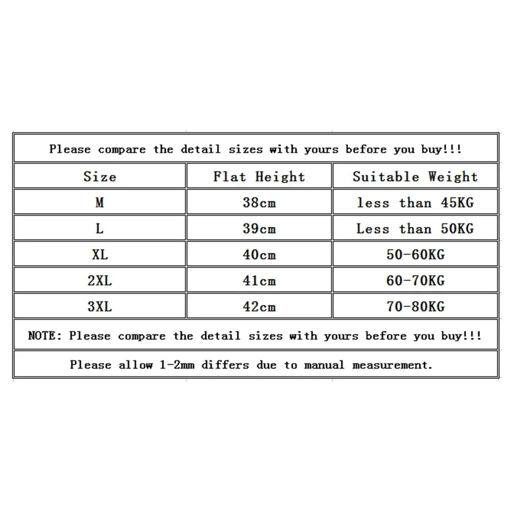 

Breathable High Waist Women Slimming Abdomen Control Underwear Seamless Tummy Control Panties Butt Lifter Body Shaper