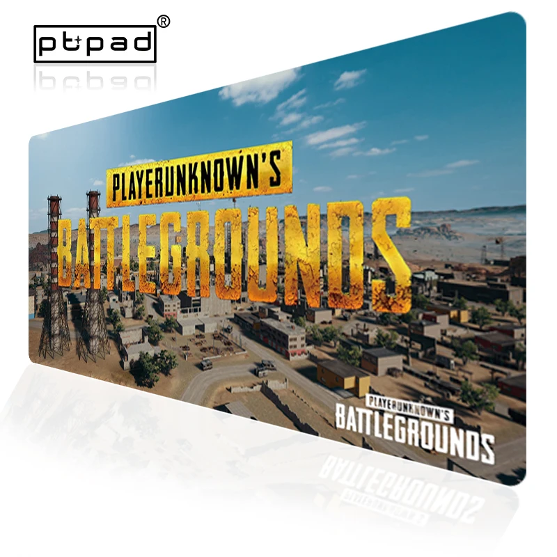 Pbpad 90x40 игровой коврик для Мыши Компьютерный геймер Коврик мыши большой