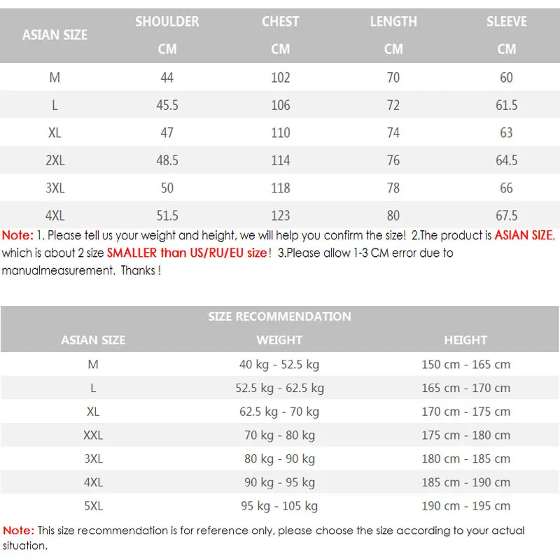 

Plush thick leather jacket new Buttons men's fur casual leather clothing trend men's warm and slim personality leather clothing