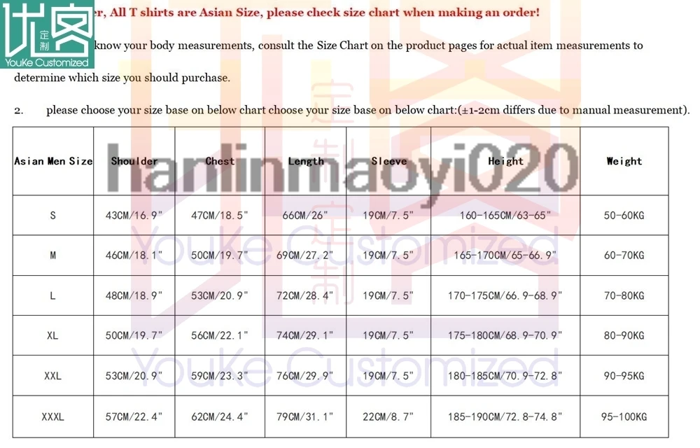 Я Язык речи патологоанатом WhatsApp ваша супермощная рубашка | Мужская одежда