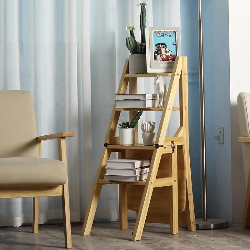 Ванная комната для пожилых людей складные ступенчатые табулеты Cocina Dobravel Escalera