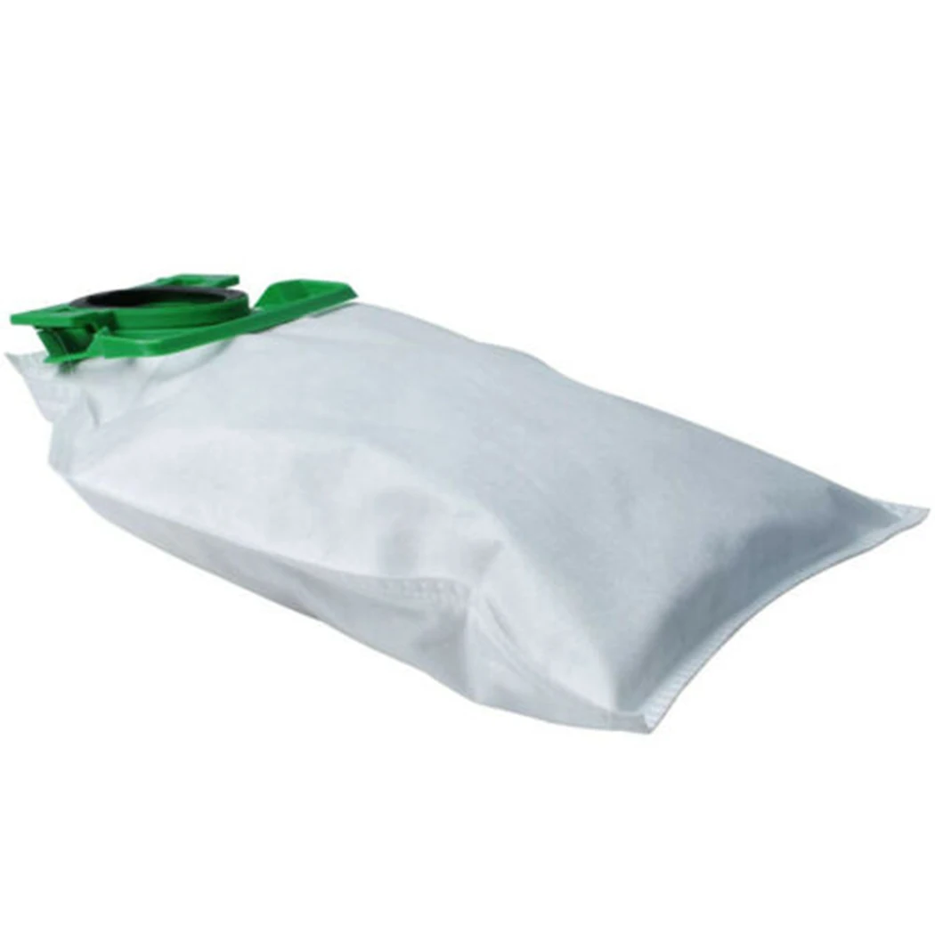 

VK 200 Dust Bags Vacuum 18pcs Bag Suitable Dust Bags For Vorwerk Kobold