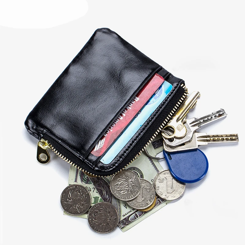 

Elegant Clutch Bags for Women Real Leather Wristlet Shell Bag Pretty Peacock Luxury Women's Phone Bag Female Wallet Day Clutches