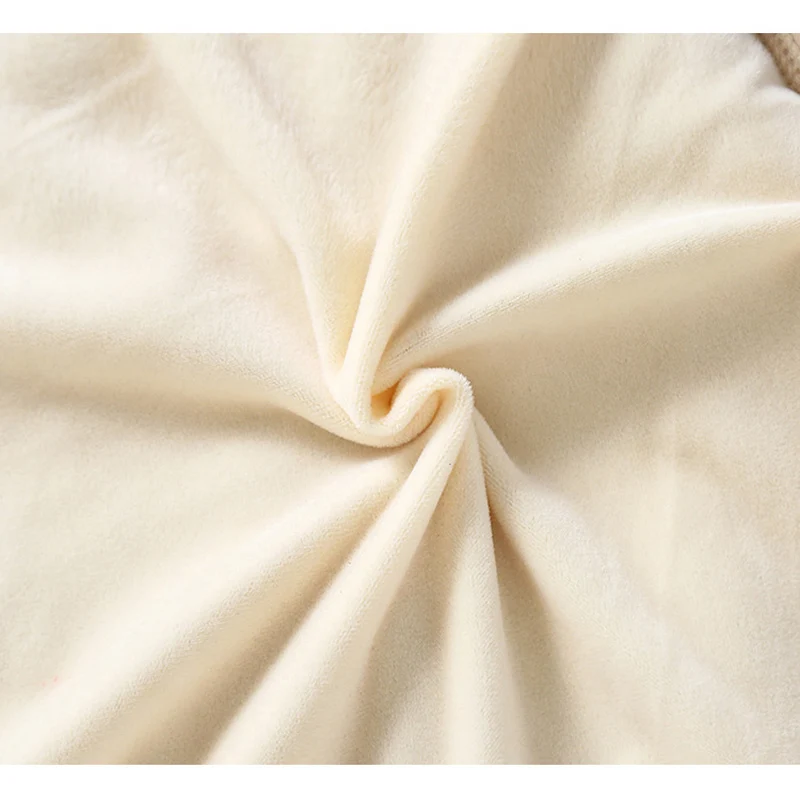 Весенняя одежда для новорожденных мальчиков и девочек повседневный спортивный