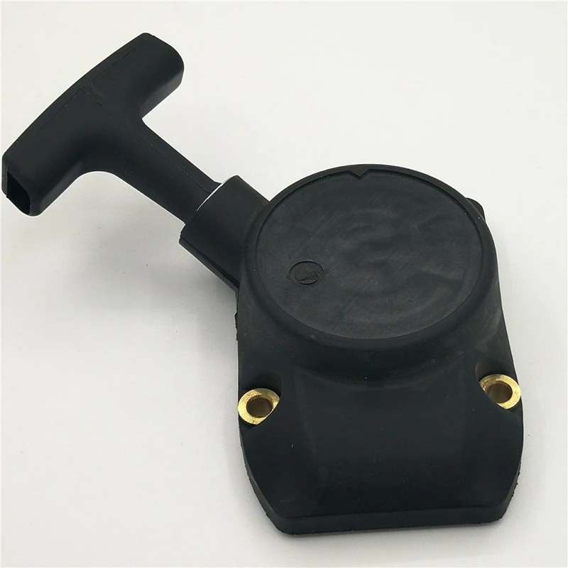 

Lawn Mower Recoil Pull Rewind Starter Fits For Stihl Fs75 Fs80 Fs85 Fc85 Km85 Fr85 Fs80 Hs80 Fc75 Bg75 4137-190-4000