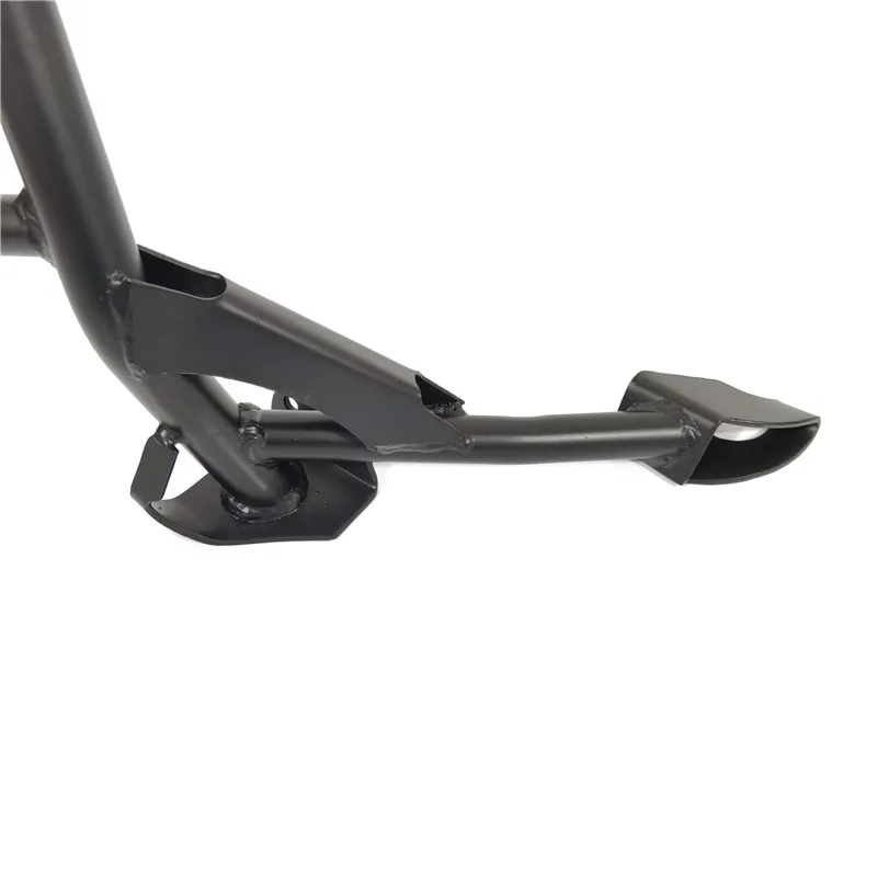 Большой кронштейн для Мотоцикла BMW F750GS F850GS ADV F750 F850 GS F 750 18-20 |