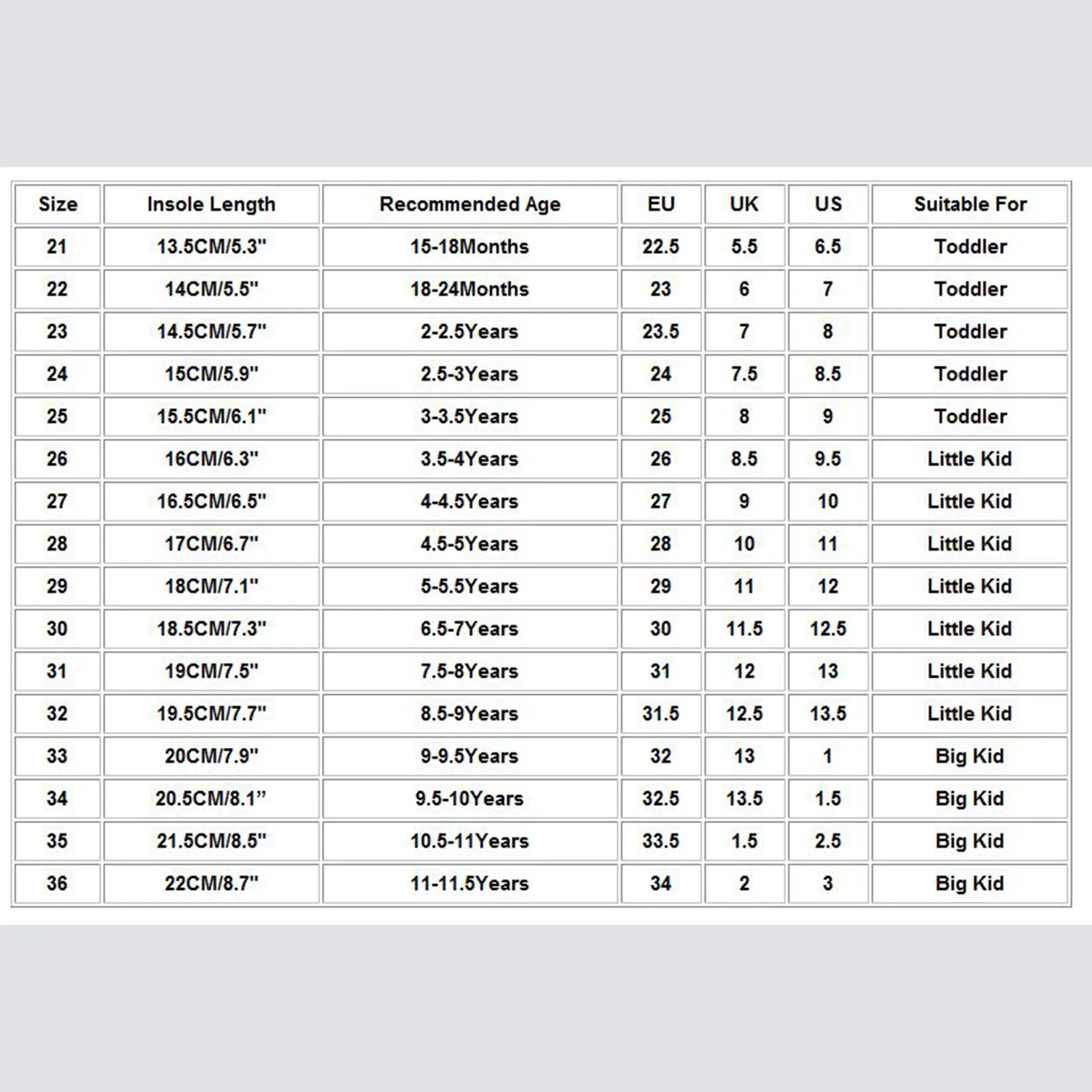 

Children Kid Baby Girls Solid Flower Student Single Soft Dance Princess Shoes Baby Girls Shoes Summer Chaussure Fille t