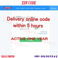 Online ZXW Team 3 3 Schematic Digital Authorization Code Zillion Work circuit diagram for iPhon iPa Sam logic board