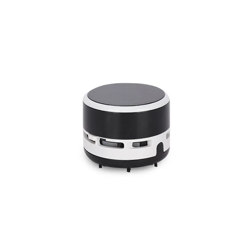 

Corner table vacuum cleaner sweeper car laptop keyboard wireless vacuum cleaner portable mini vacuum cleaner