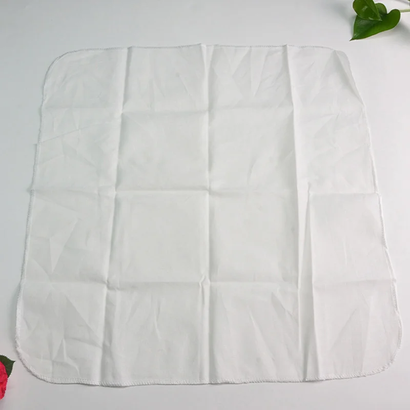 5 шт. пресс-форма для приготовления тофу сыра кухонные инструменты | Дом и сад