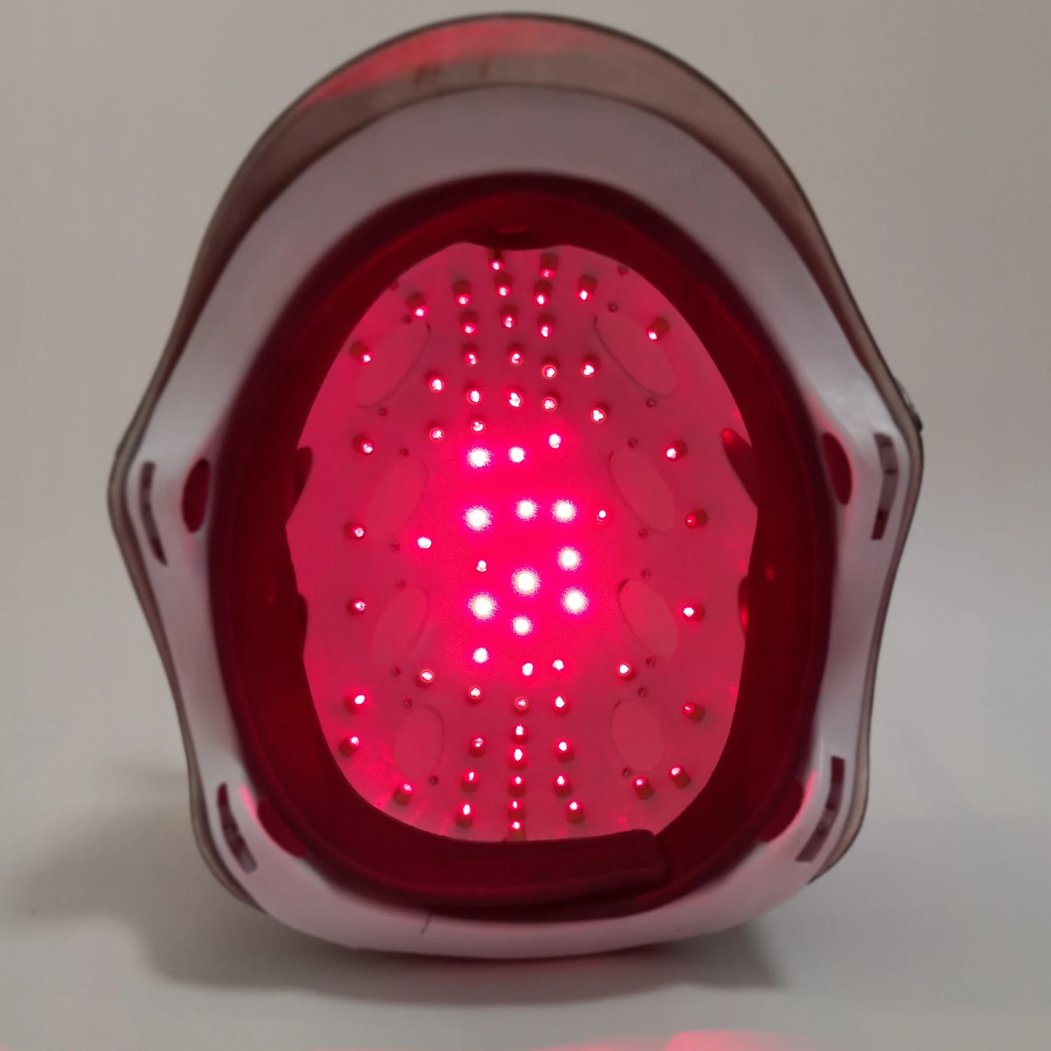 Аппарат для лазерной терапии облысения и восстановления волос|therapy laser|therapy gtherapy
