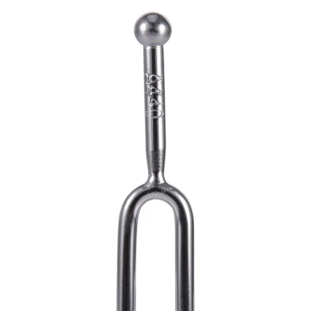 Вилка-тюнер для скрипки виолончели 440 Гц |