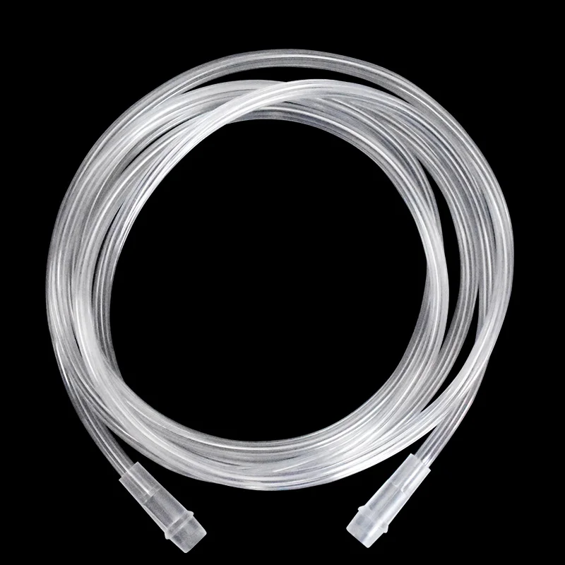 10 мл емкость небулайзер катетер медицинский распылитель воздушный компрессор