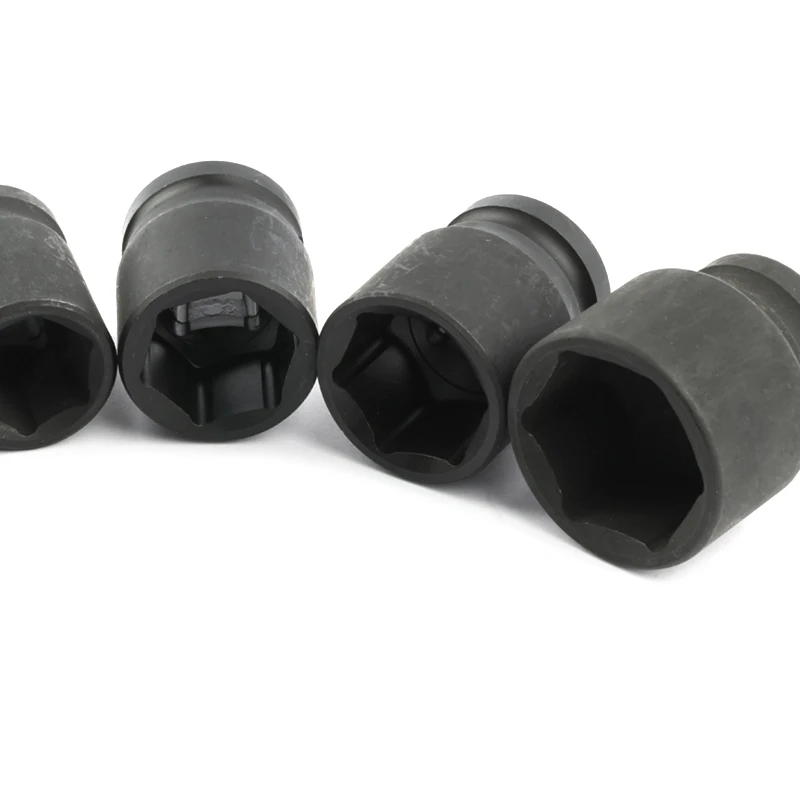 Socket fp6. Socket fp6