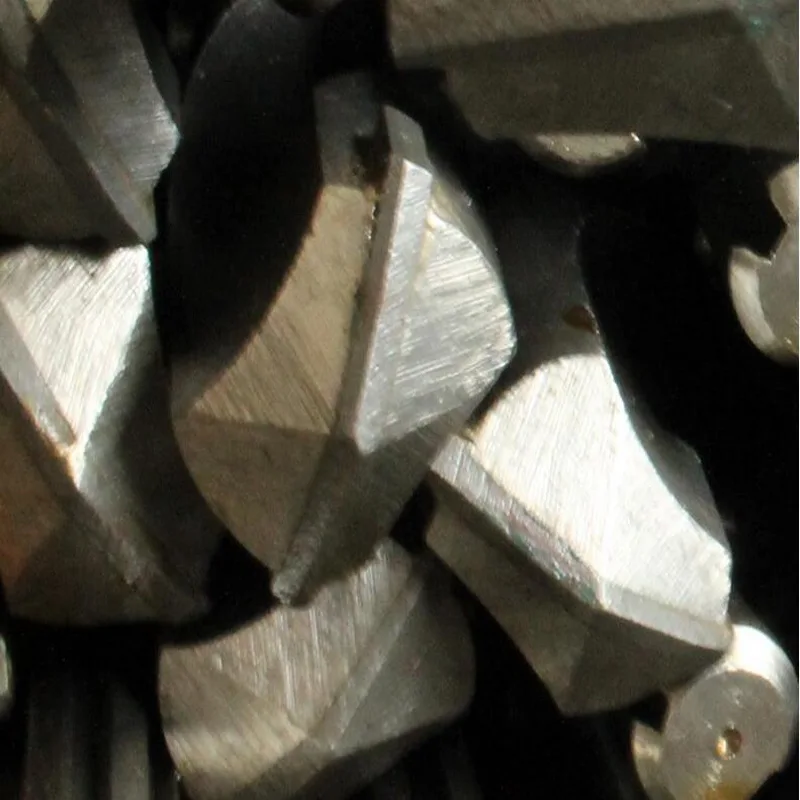 Бесплатная доставка 5 шт. SDS MAX и большой шестигранный хвостовик 8/10/12/14/16*280 мм