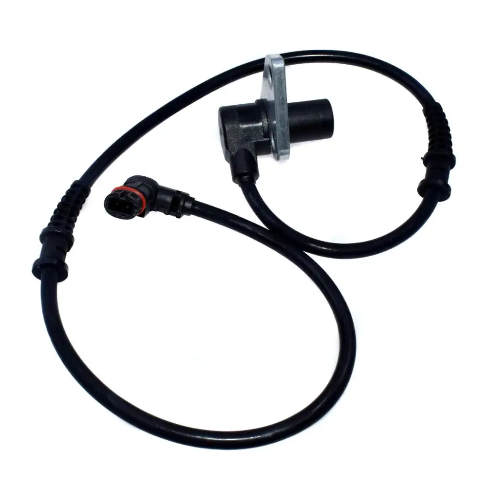 Датчик скорости ISANCE для Mercedes-Benz W210 E320 E430 E300 E55 AMG 1996 1998 2000-2002 2105409108 | Автомобили и