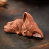 Изображение товара 3