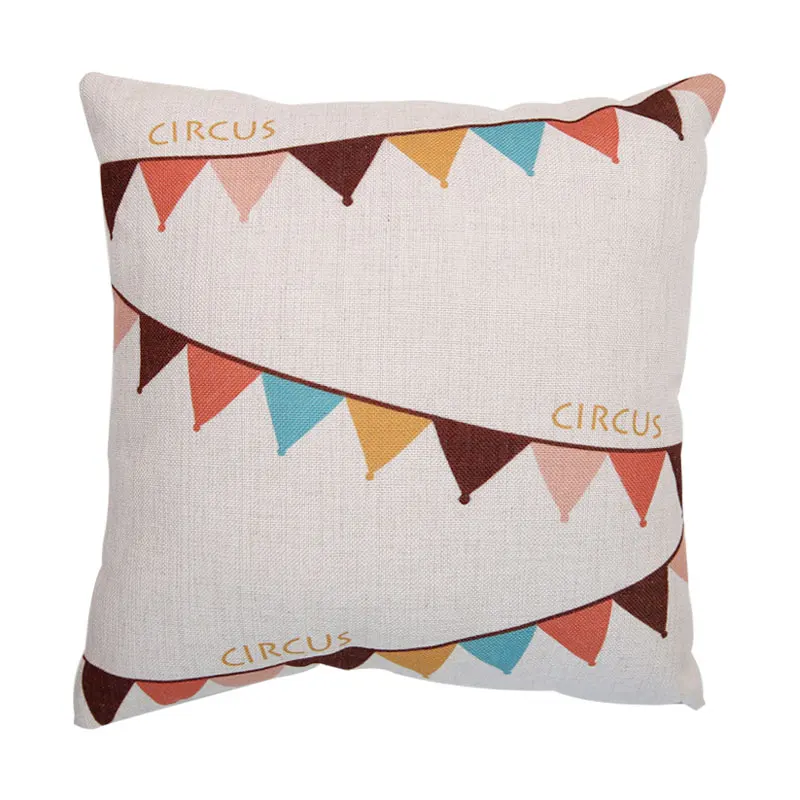 

Home Textile
