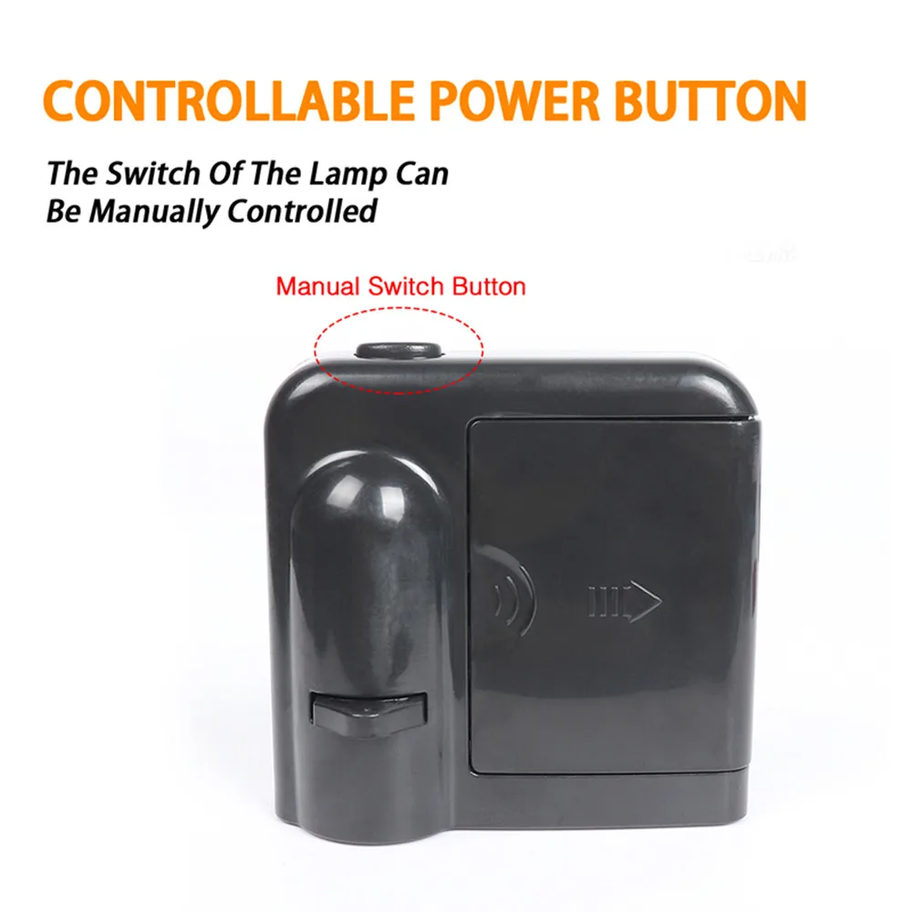 2 светодиодный ные ламсветильник для проектора логотипа двери автомобиля Suzuki SX4