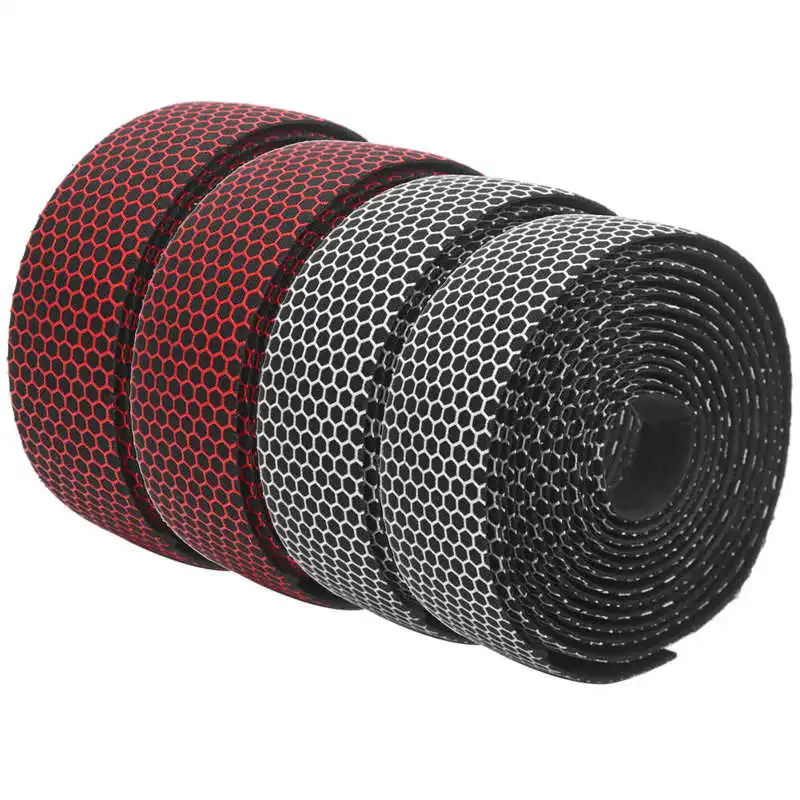 1 пара лента для руля велосипеда Противоскользящая Лента обертывания ручки