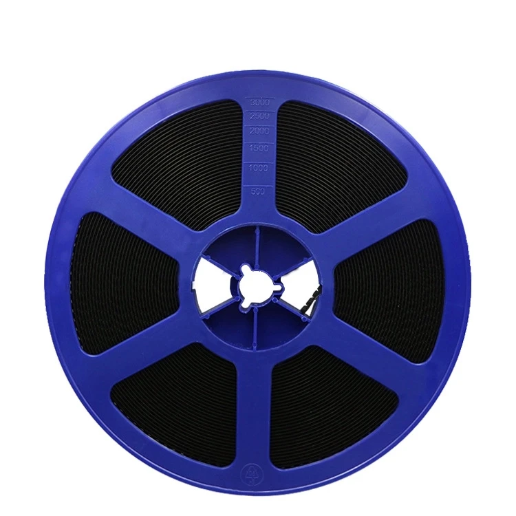 100 шт. транзисторы MMBT3904 1AM SOT-23 2N3904 SMD 40 В 200 мА NPN | Электронные компоненты и