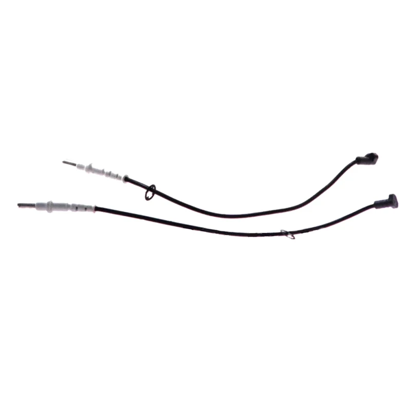 

10 Pcs For Car brake alarm line / brake sensing line is applicable For Citroen 95658557