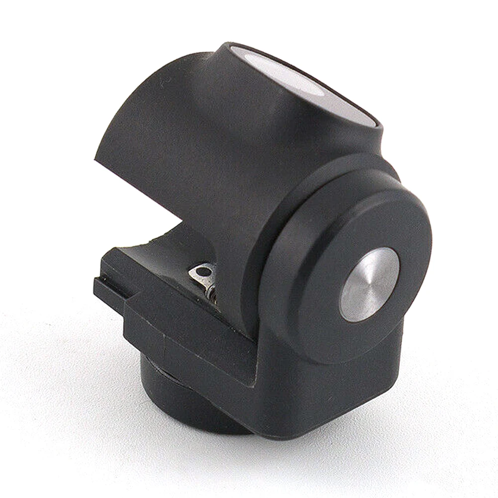 Компактный запасной шарнирный двигатель запасные части пластиковая камера