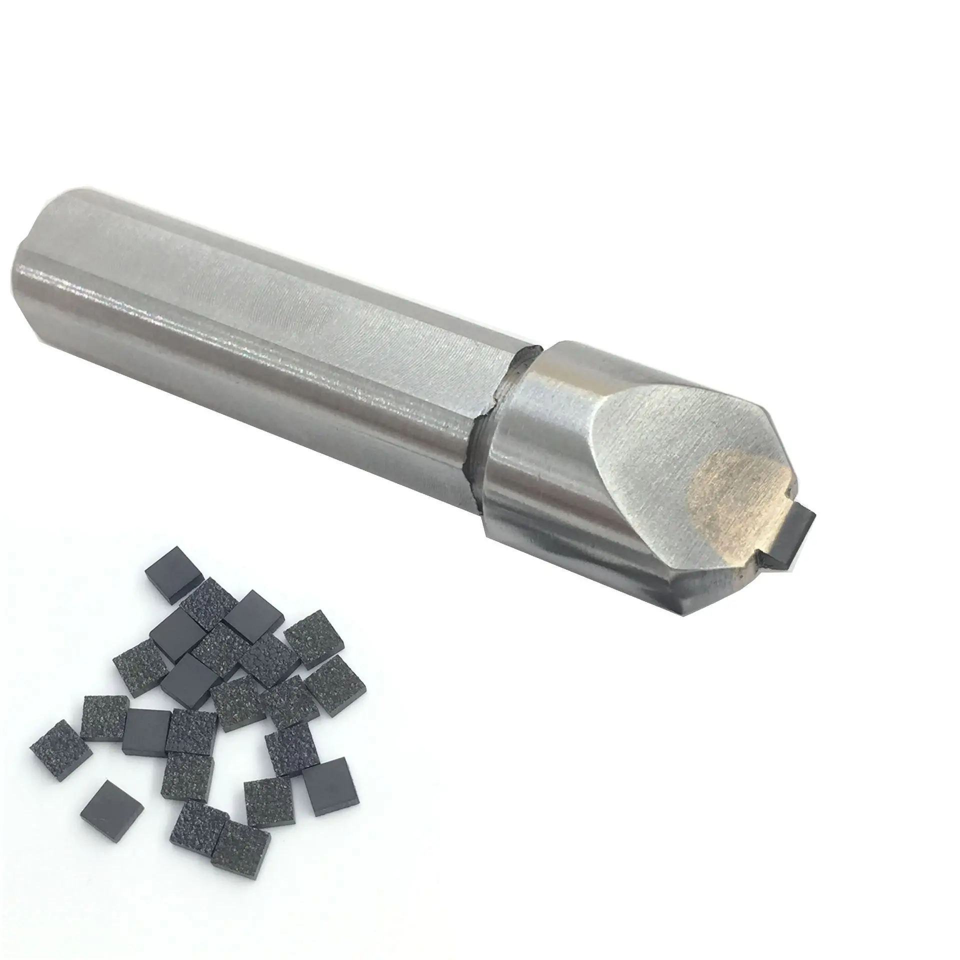 

Molding wheel dressing Bench Grinder Accessories Abrasive Tools Diameter Grinding Disc Wheel Grinding Diamond Dresser Pen